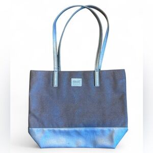 Obagi Tote Bag